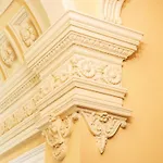 Washington-2 By Interhome Apartamento Praga