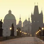 Washington-2 By Interhome Prag