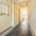 Washington-2 By Interhome Apartment Prag