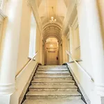 Washington-2 By Interhome * Praga