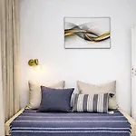 Washington-2 By Interhome *