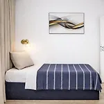 Washington-2 By Interhome Prag