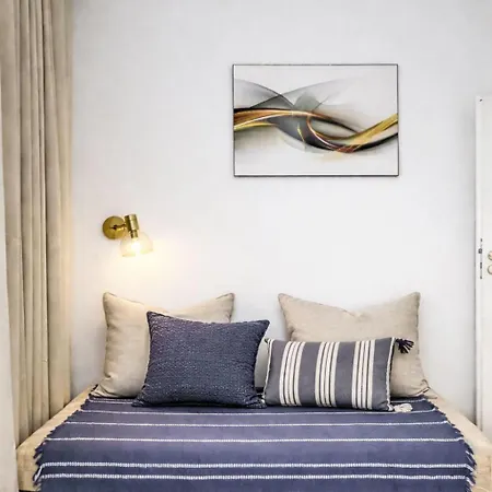 Washington-2 By Interhome *